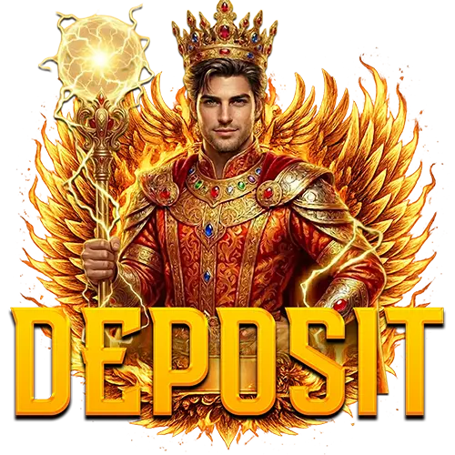 Deposit KURCACI88