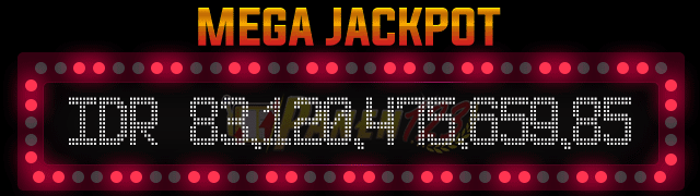 Kurcaci88 Jackpot