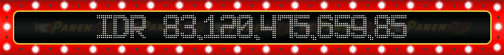 Kurcaci88 Jackpot