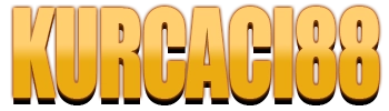 Logo Kurcaci88