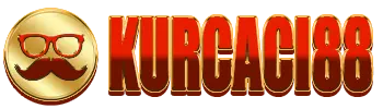 Logo KURCACI88